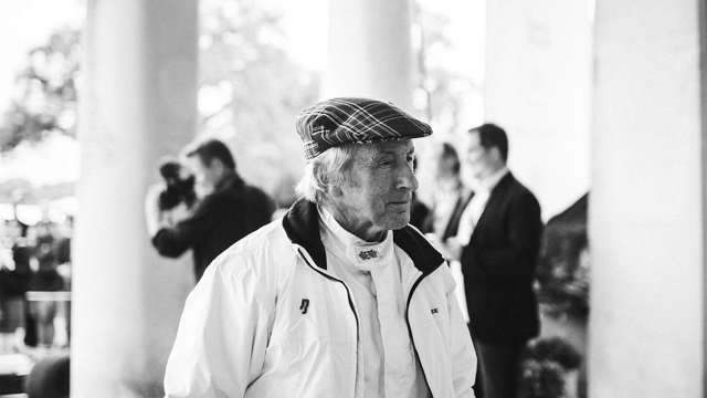 fos-2019-jackie-stewart-moment-tom-shaxson-goodwood-10071923.jpg