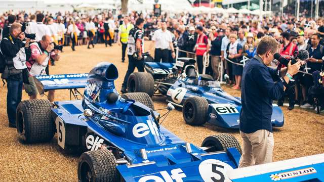 fos-2019-jackie-stewart-moment-tom-shaxson-goodwood-10071924.jpg