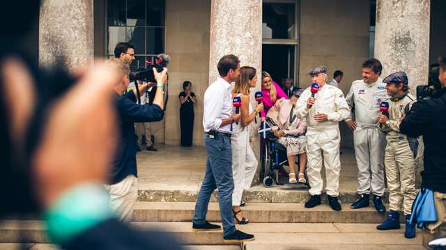 fos-2019-jackie-stewart-moment-tom-shaxson-goodwood-10071941.jpg