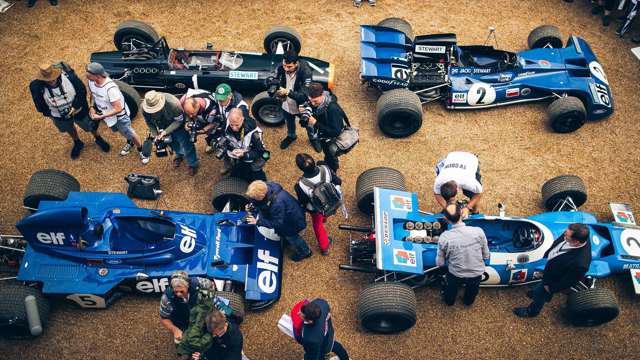 fos-2019-jackie-stewart-moment-tom-shaxson-goodwood-10071942.jpg