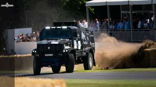 fos-2019-kamaz-dakar-truck-nick-dungan-main-goodwood-11072019.jpg