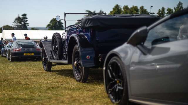 fos-2019-performance-parking-friday-pete-summers-goodwood-10071902.jpg