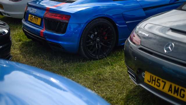 fos-2019-performance-parking-friday-pete-summers-goodwood-10071908.jpg