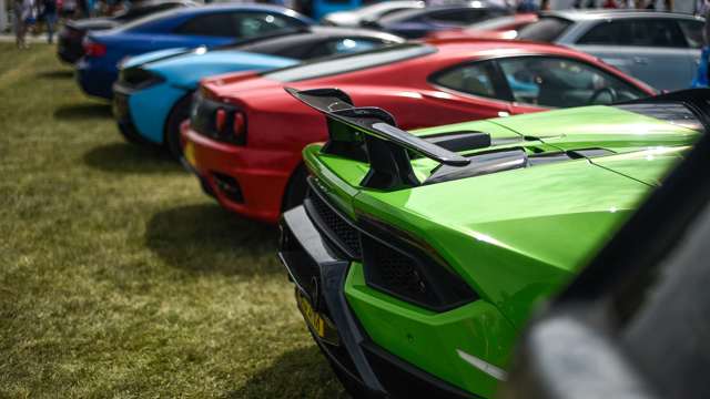 fos-2019-performance-parking-friday-pete-summers-goodwood-10071910.jpg