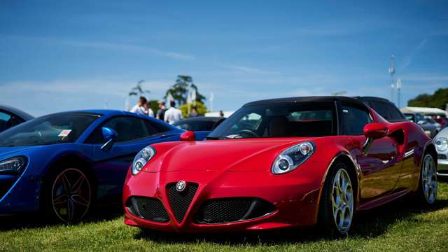 fos-2019-performance-parking-thursday-james-lynch-goodwood-10071905.jpg