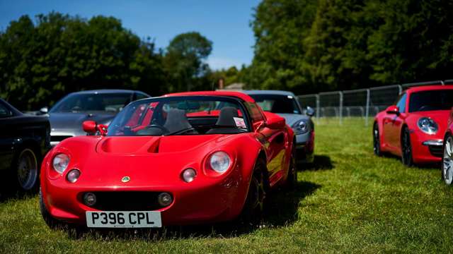 fos-2019-performance-parking-thursday-james-lynch-goodwood-10071932.jpg