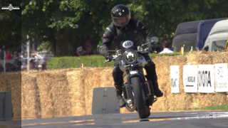 fos-2019-brough-superior-video-main-goodwood-12072019.png