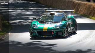 fos-2019-lotus-evora-gt4-concept-video-main-goodwood-10072019.jpg