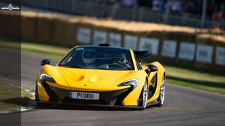 fos-2019-mclaren-p1-p1-oou-video-nick-dungan-main-goodwood-10072019.jpg