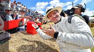 fos-2019-rubens-barrichello-jochen-van-cauwenberge-video-main-goodwood-10072019.jpg
