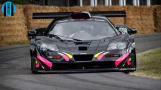 mclaren-f1-gtr-long-tail-kenny-brack-fos-2014-jeff-bloxham-lat-mi-goodwood-06102020.jpg