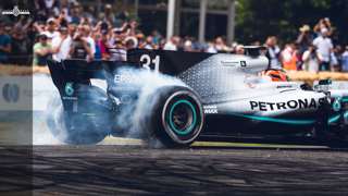 goodwood-fos-revival-mm-dates-2021-mercedes-f1-jordan-butters-goodwood-01122020.jpg