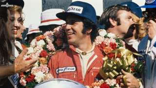 mario-andretti-goodwood-festival-of-speed-2020-f1-1977-usa-david-phipps-motorsport-images-main-goodwood-28022020.jpg