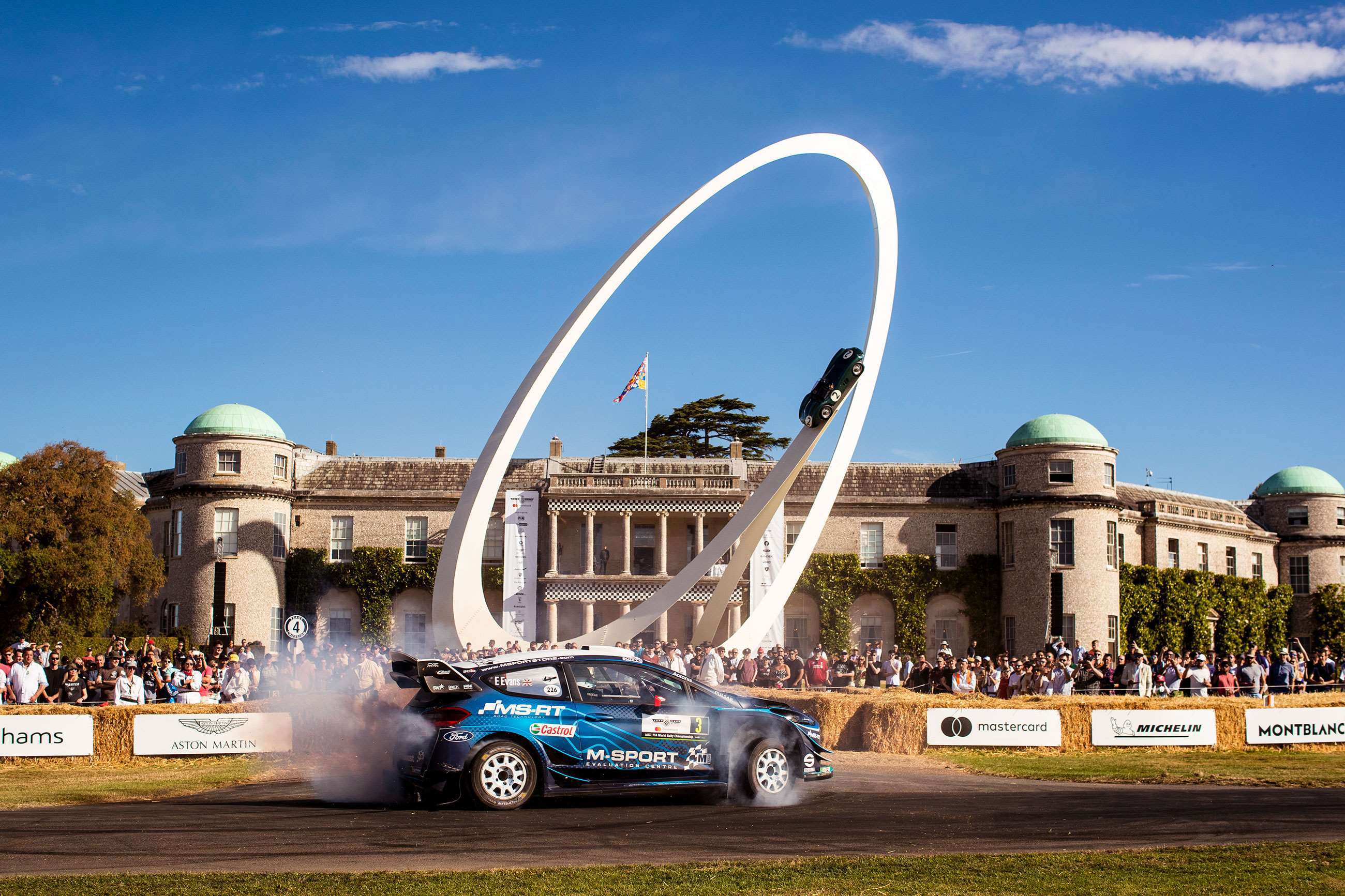 goodwood-festival-of-speed-2020-postponed-m-sport-ford-fiesta-wrc-fos-2019-drew-gibson-goodwood-26032020.jpg