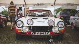 fos-2015-fiat-abarth-124-rally-goodwood-25042006.jpg
