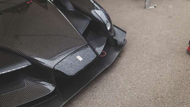 fos-2015-supercar-paddock-tom-shaxson-goodwood-25042002.jpg