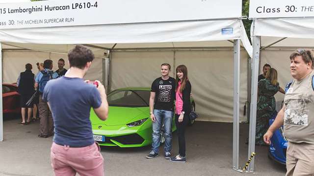 fos-2015-supercar-paddock-tom-shaxson-goodwood-25042007.jpg