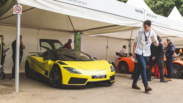 fos-2015-supercar-paddock-tom-shaxson-goodwood-25042008.jpg