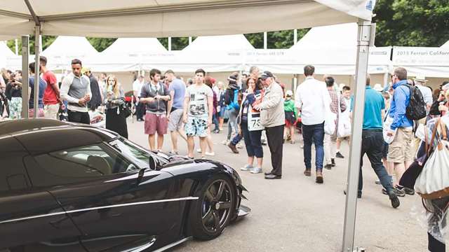 fos-2015-supercar-paddock-tom-shaxson-goodwood-25042010.jpg