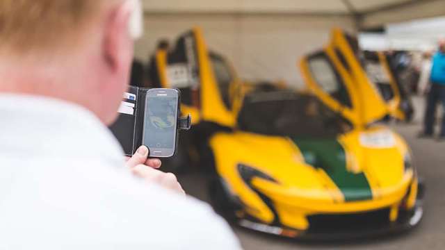 fos-2015-supercar-paddock-tom-shaxson-goodwood-25042014.jpg