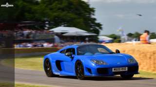 fos-2015-supercar-shootout-noble-m600-anthony-reid-video-main-goodwood-25042020.jpg