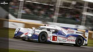 fos-2015-toyota-ts040-hybrid-video-anthony-davidson-main-goodwood-25042020.jpg