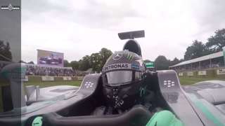 nico-rosberg-onboard-video-formula-1-mercedes-w04-fos-2015-goodwood-25042020.jpg
