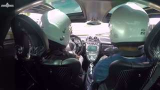 pagani-huayra-onboard-video-fos-2015-goodwood-25042020.jpg