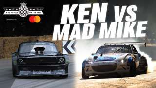 ken-block-vs-mad-mike-drift-video-goodwood-02042020.jpg
