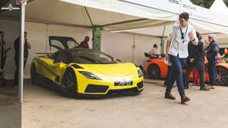 fos-2015-supercar-paddock-video-tour-goodwood-25042020.jpg