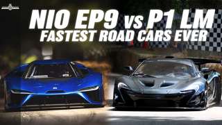 mclaren-p1-lm-by-lanante-vs-electric-nio-ep9-at-goodwood-festival-of-speed.jpg