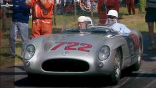 stirling-moss-denis-jenkinson-mercedes-benz-300-slr-722-fos-goodwood.png