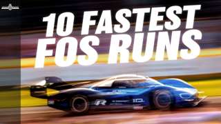 10-fastest-fos-hill-climbs-of-all-time-video-goodwood-10052020.jpg