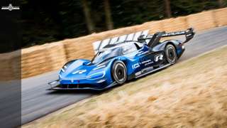 festival-of-speed-2019-timed-shootout-video-jayson-fong-main-goodwood-10052020.jpg