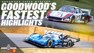 fos-fastest-stream-highlights-video-goodwood-11052020.jpg
