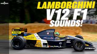 minardi-191b-lamborghini-v12-sounds-fos-2019-onboard-goodwood-04052020.jpg
