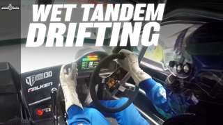 wet-tandem-drifting-james-dean-onboard-video-fos-2019-goodwood-14052020.jpg