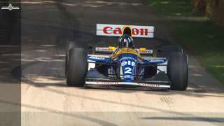 damon-hill-williams-fw13-goodwood-fos-thin.jpg
