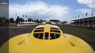 hennessy-venom-goodwood-fos-2011.jpg