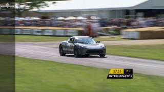 tesla-roadster-goodwood-fos-2011-thin.jpg