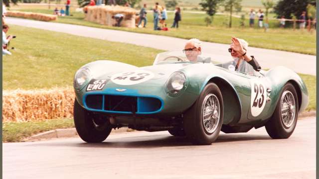 festival-of-speed-1993-aston-martin-db3s-tony-brooks-john-davidson-goodwood-03062020.jpg