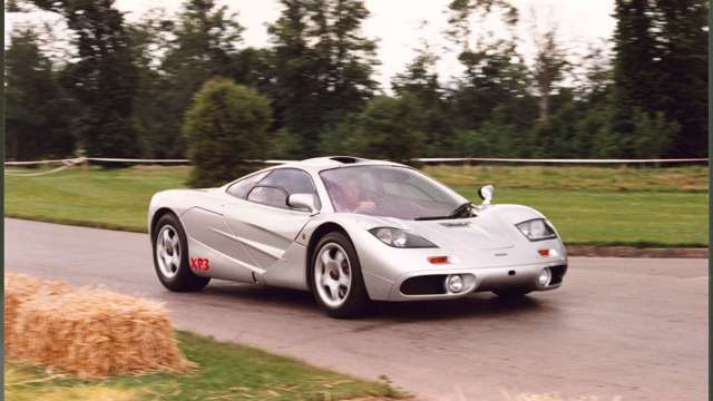 festival-of-speed-1993-mclaren-f1-john-davidson-goodwood-03062020.jpg