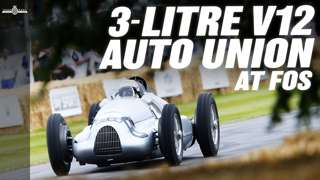 auto-union-type-d-nick-mason-fos-goodwood-01062020.jpg