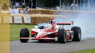 fos-2011-full-stream-grrc-goodwood-08062020.jpg