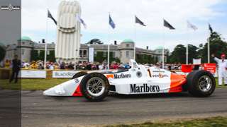 fos-2011-indy-500-celebration-emerson-fittipaldi-thin-sidebar.jpg