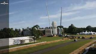 goodwood-festival-of-speed-central-feature-build-video-goodwood-02062020.jpg