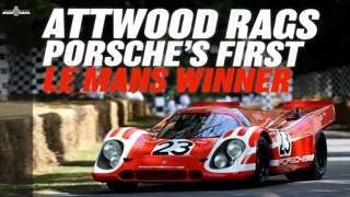 porsche-917k-le-mans-1970-richard-attwood-video-goodwood-15062020.jpg