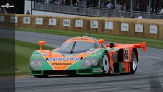 valentino-rossi-mazda-787b-fos-2015-list.jpg