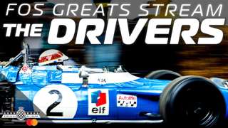 fos-greats-stream-the-drivers-goodwood-08072020.jpg