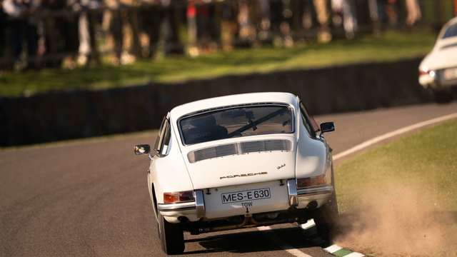 porsche-911-revival-2019-nick-dungan-goodwood-10072020.jpg
